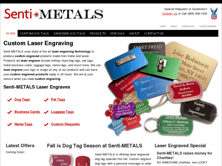 www.senti-metals.com