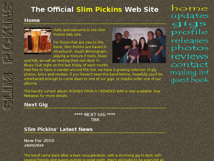 www.slimpickins.co.uk