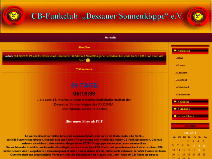 www.sonnenkoeppe.eu