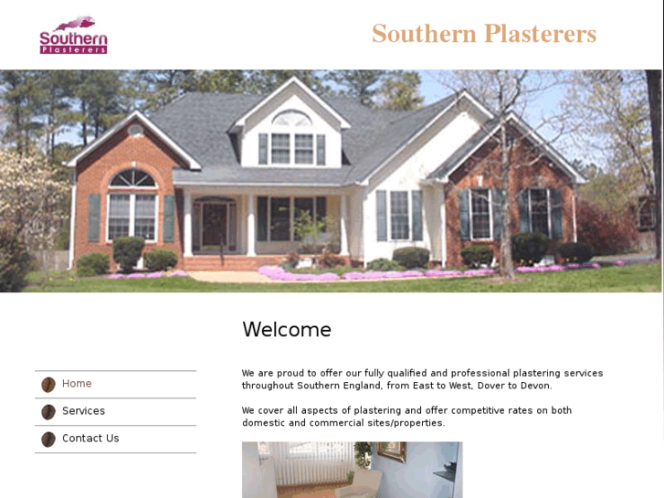 www.southernplasterers.com