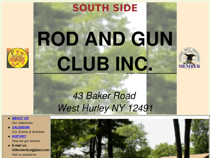 www.southsiderodandgun.com