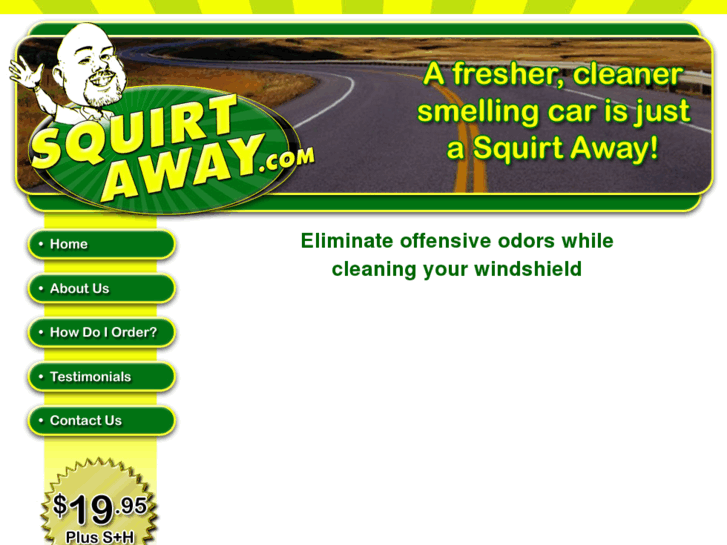 www.squirtaway.com