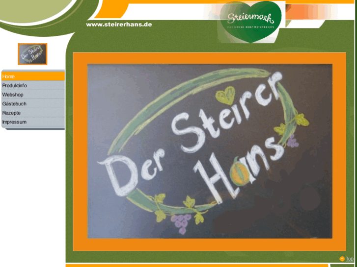 www.steirerhans.com