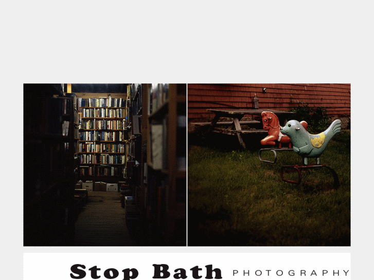 www.stopbath.net