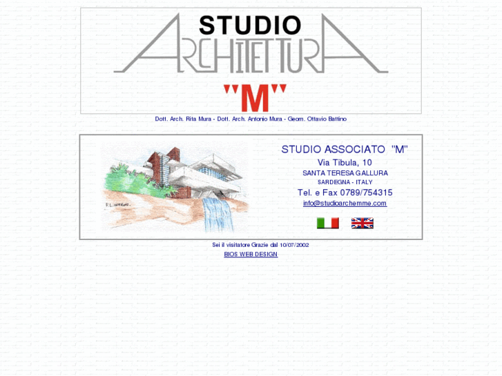 www.studioarchemme.com