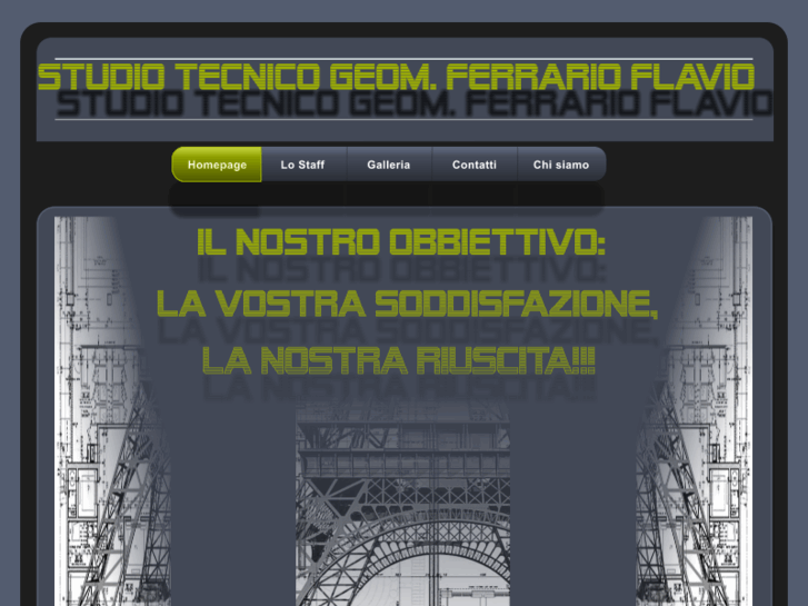 www.studioferrarioflavio.com