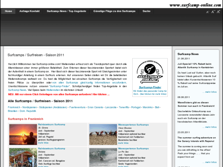 www.surfcamp-online.com