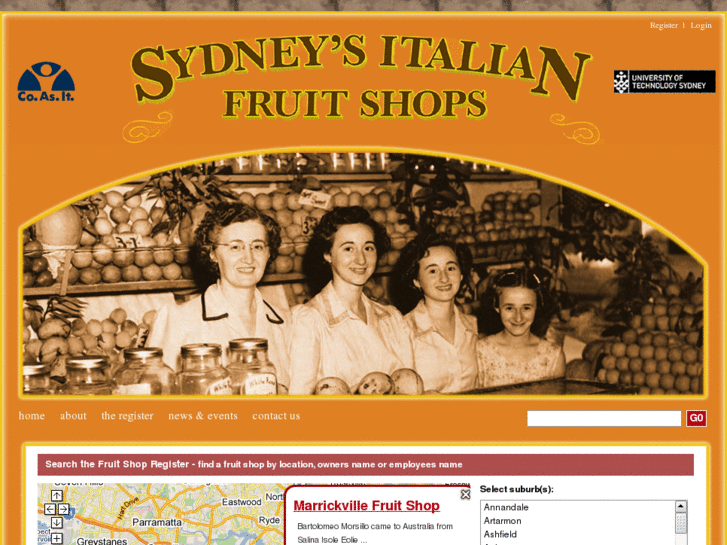 www.sydneysitalianfruitshops.com