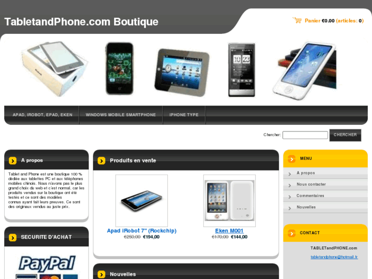 www.tabletandphone.com