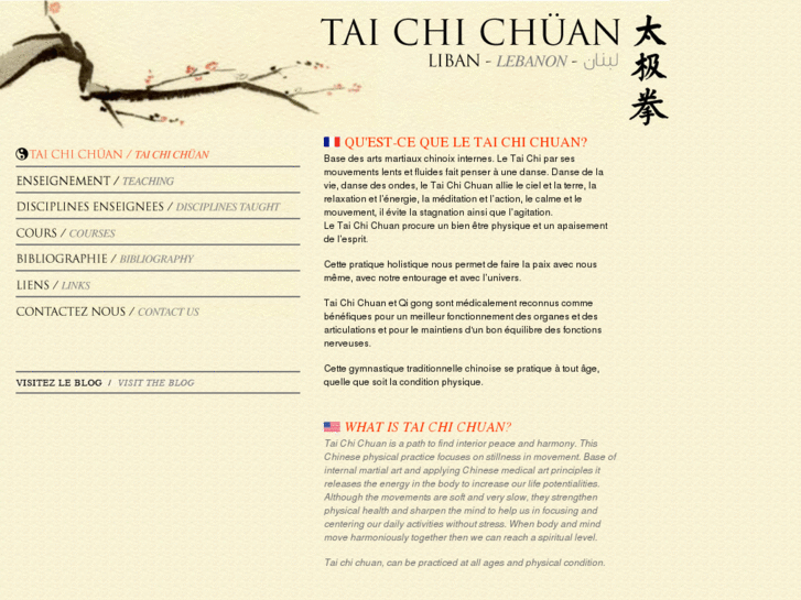 www.taichichuan-lb.com