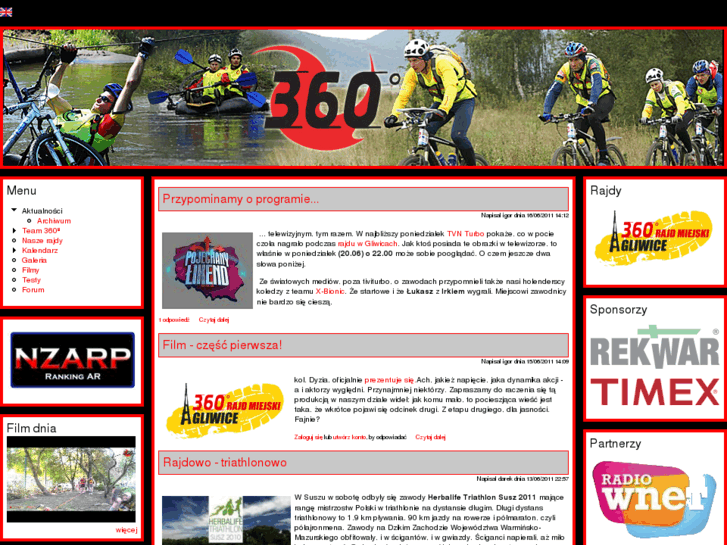 www.team360.pl