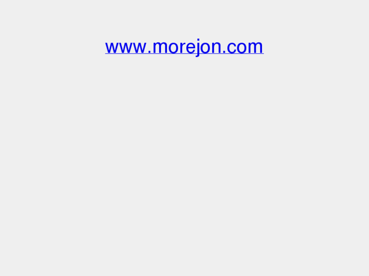 www.techknowlogics.com