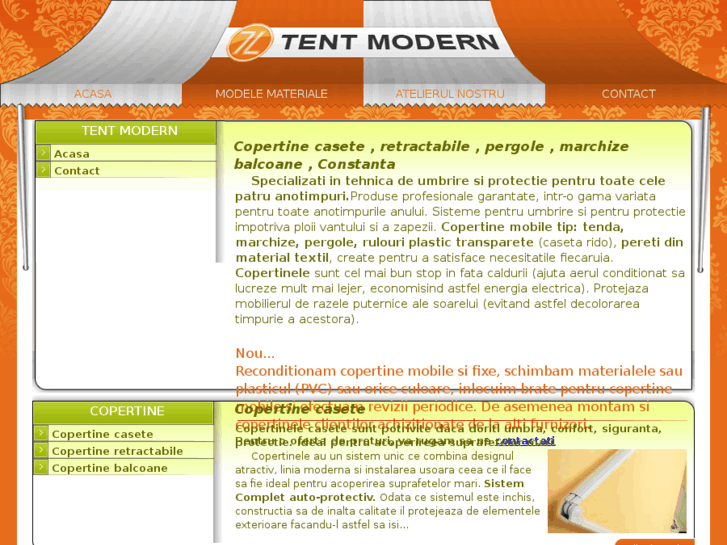 www.tentmodern.ro