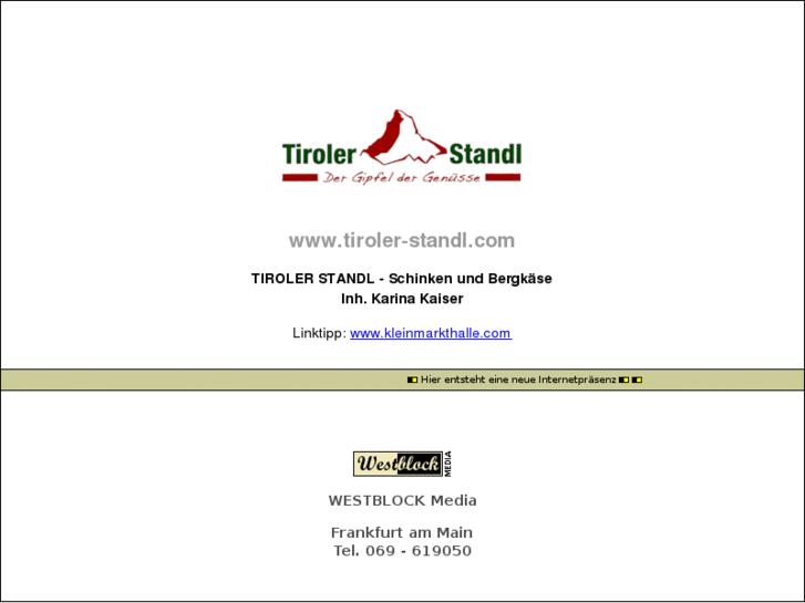 www.tiroler-standl.com