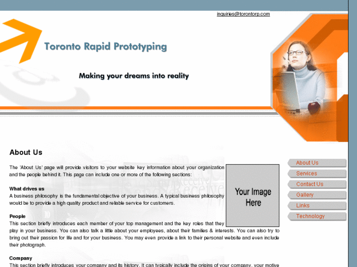 www.torontorapidprototyping.com