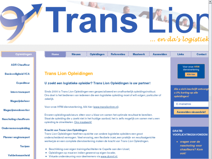 www.translion.nl