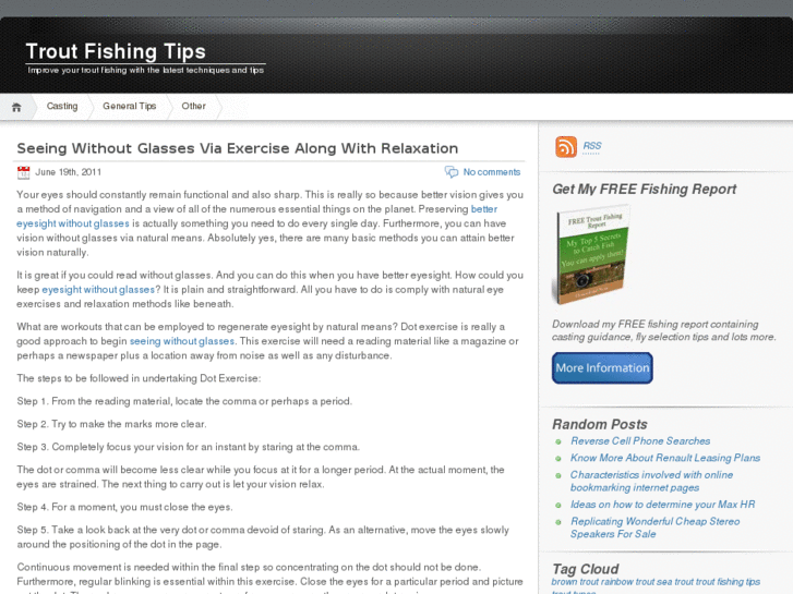 www.troutfishing-tips.com