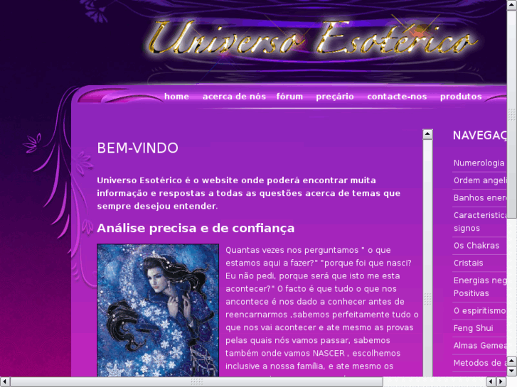 www.universoesoterico.com