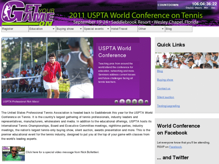 www.usptaworldconference.com