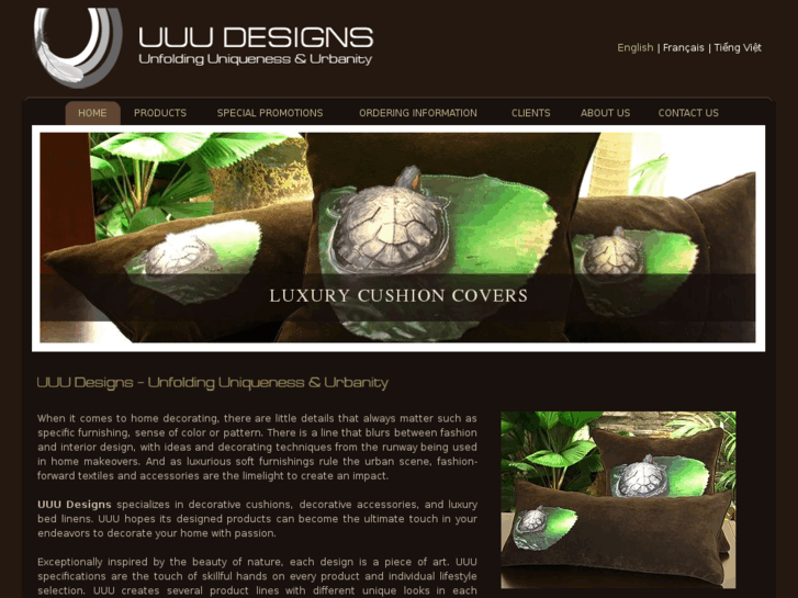 www.uuudesigns.com