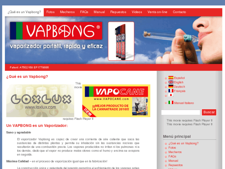 www.vapbong.com