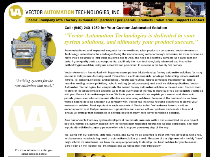 www.vectorautomation.net