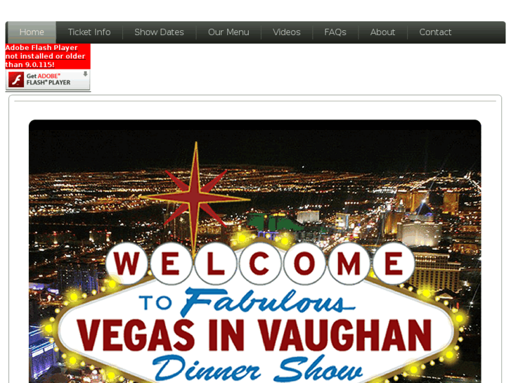 www.vegasinvaughan.com