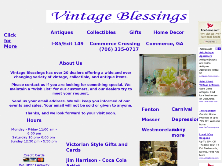 www.vintageblessings.net