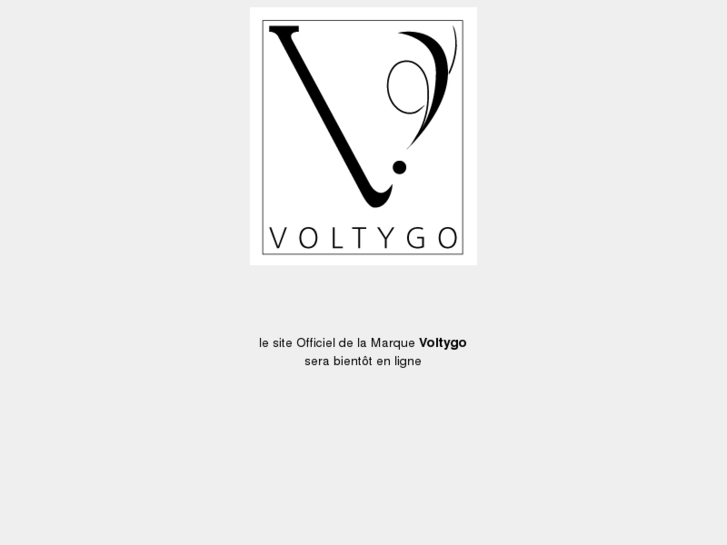 www.voltygo.com