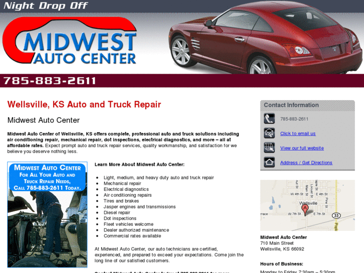 www.wellsvilleauto.com