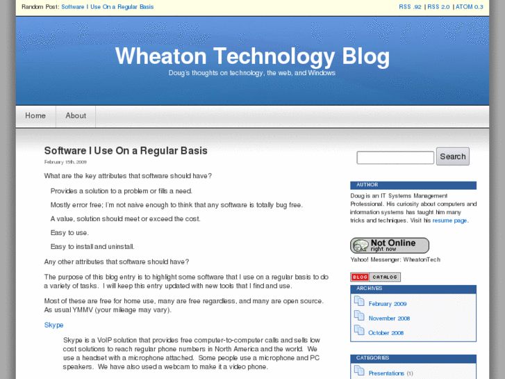 www.wheatontech.com