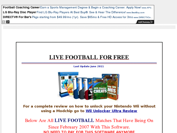 www.www-livefootball.com