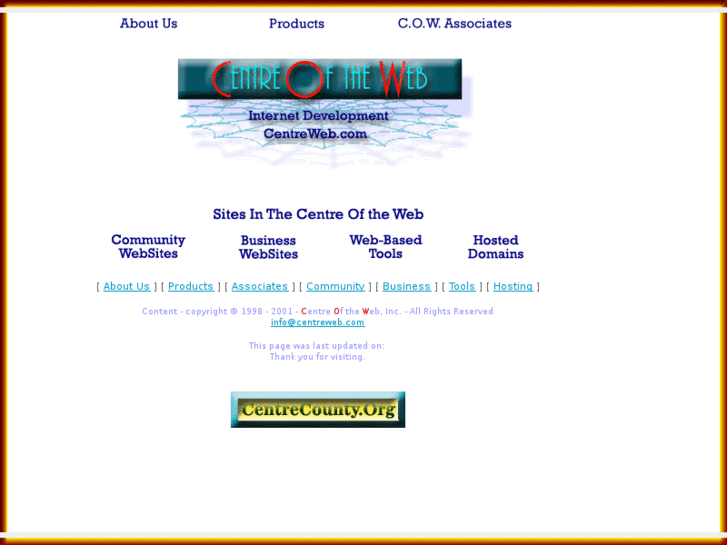 www.xmldatabase.com