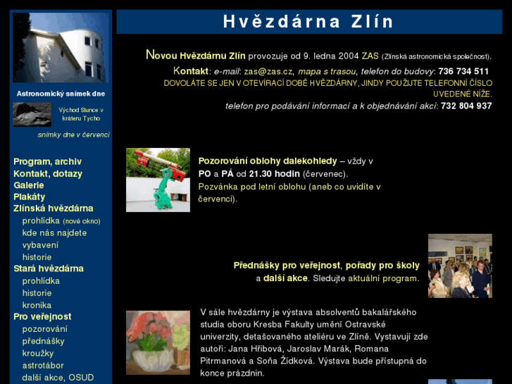 www.zas.cz