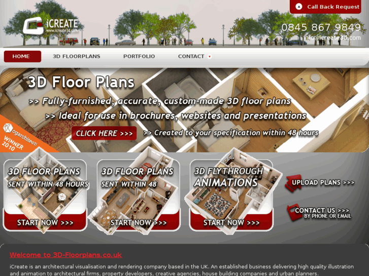 www.3d-floorplans.co.uk