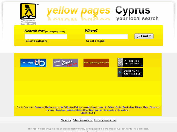 www.4u2buildincyprus.com