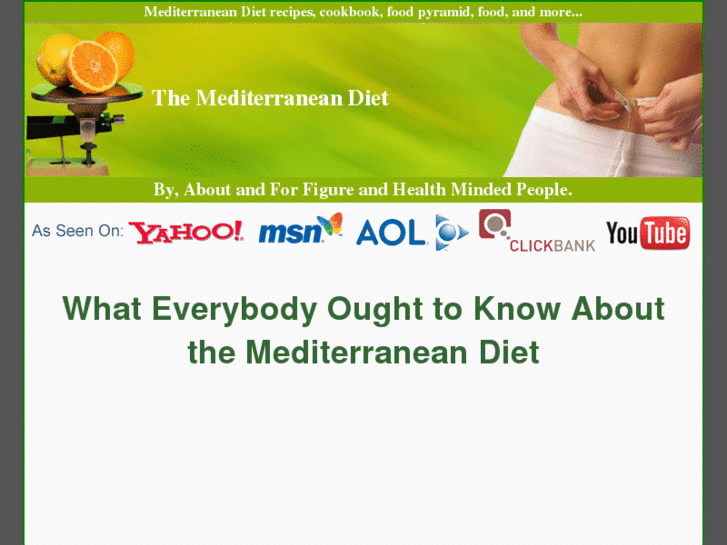 www.a-mediterranean-diet.com