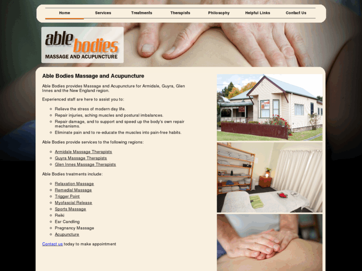 www.ablebodies.com.au