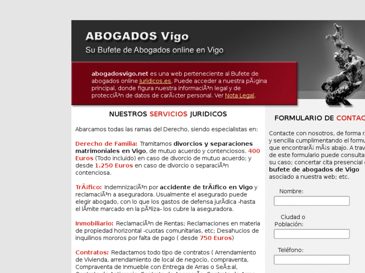 www.abogadosvigo.net