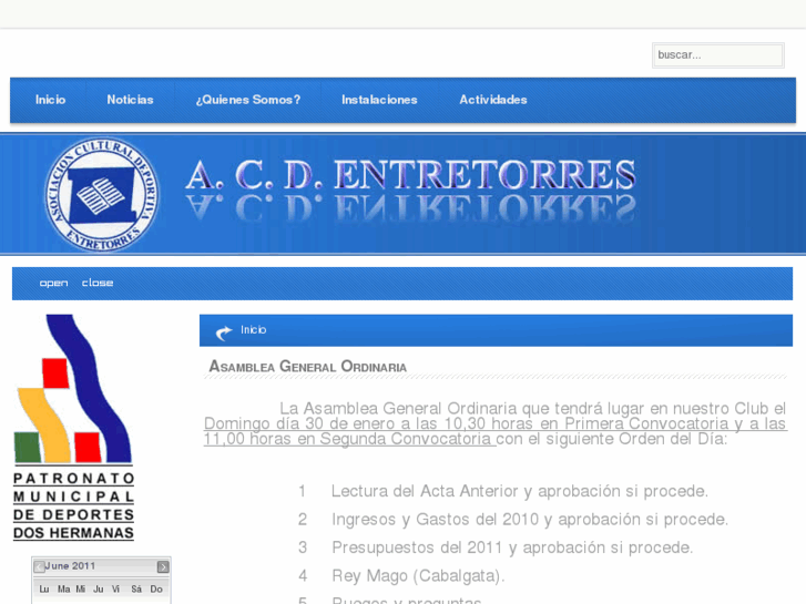 www.acdentretorres.com