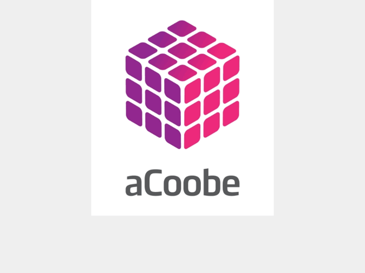 www.acoobe.com