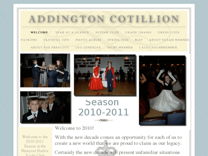 www.addingtonacademy.com