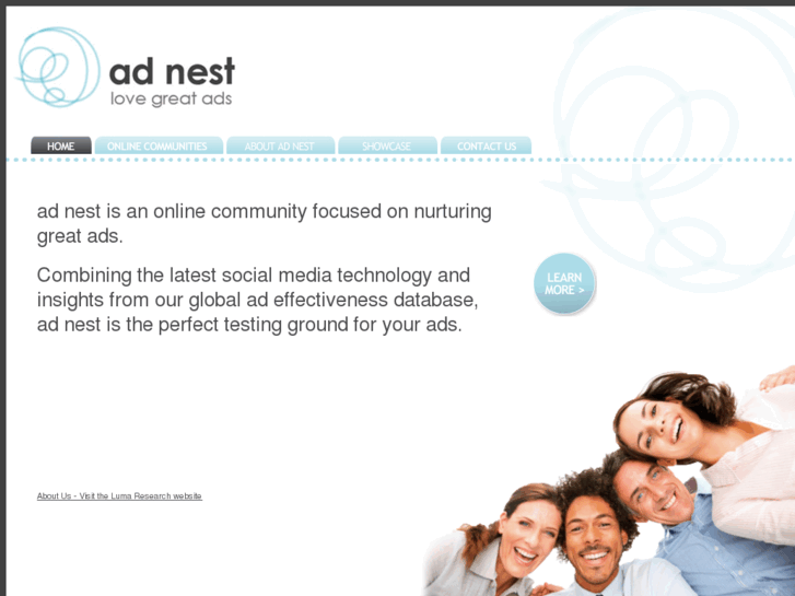 www.adnest.biz