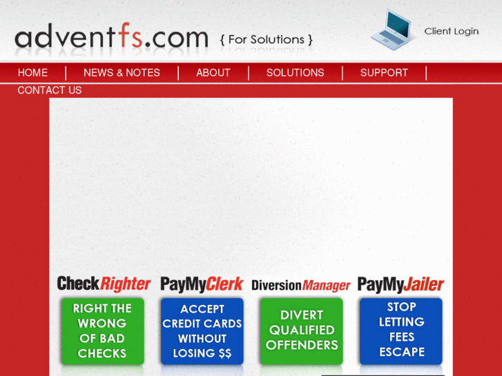 www.adventforsolutions.com