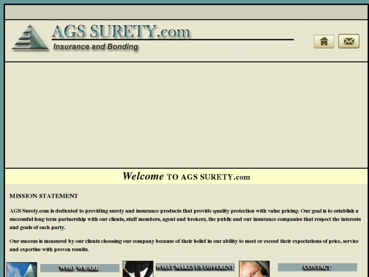 www.agssurety.com