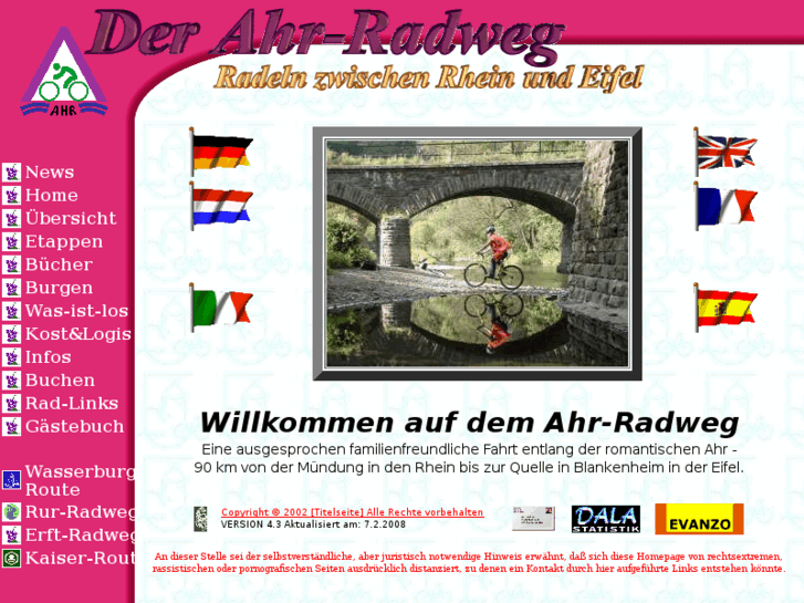 www.ahrweg.de