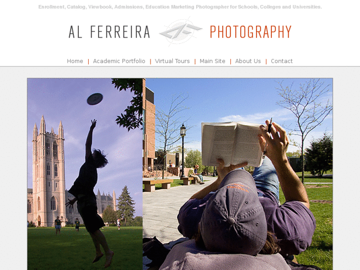 www.alferreiraphotography.com