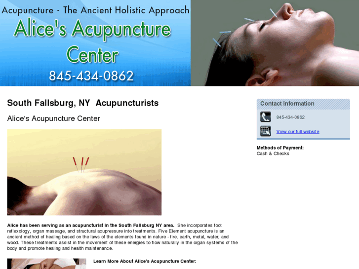 www.aliceacupuncture.com