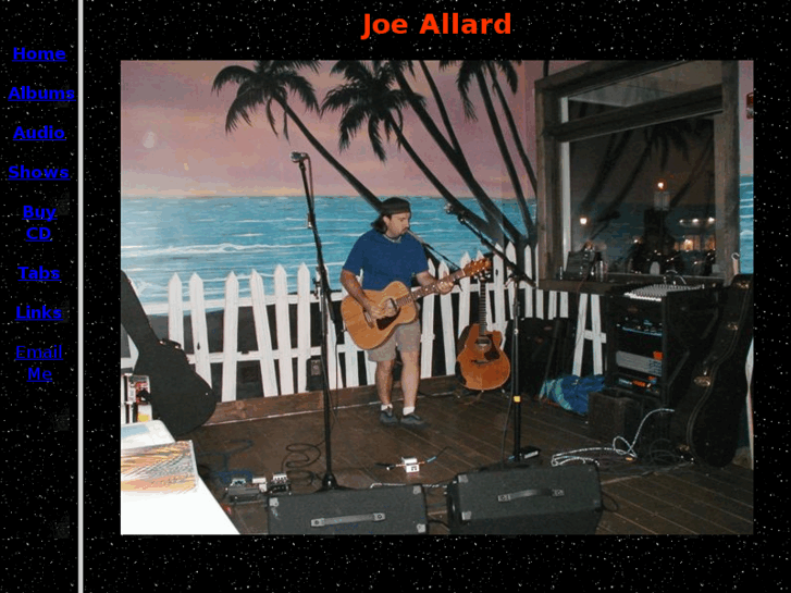 www.allardmusic.com