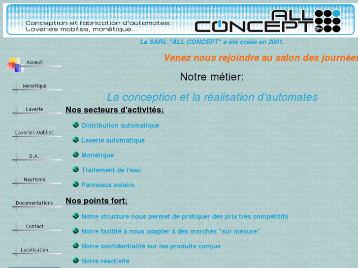 www.allconcept84.com